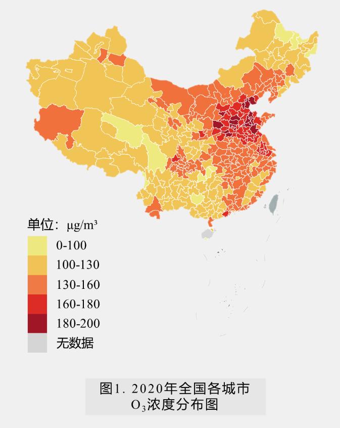 福赛生物酶技术