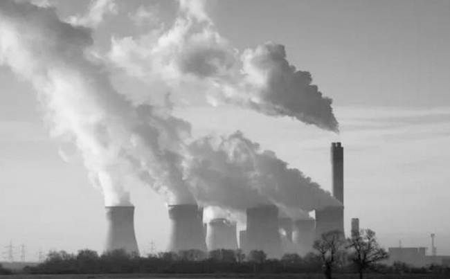 预防大气VOCs污染的措施有哪些